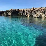 Lägenhet Brisa De Menorca *
