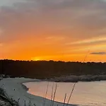 Brisa De Menorca Lägenhet *