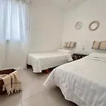 Brisa De Menorca * Son Parc