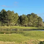 Brisa De Menorca * Son Parc