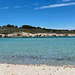 Brisa De Menorca *