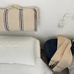 Διαμέρισμα Brisa De Menorca *