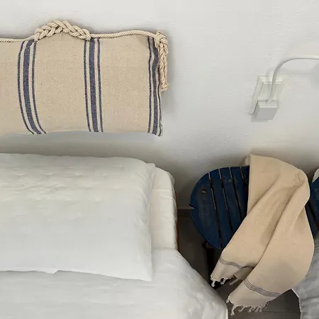 Apartamento Brisa De Menorca *