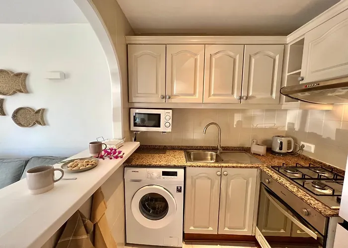 Brisa De Menorca Son Parc